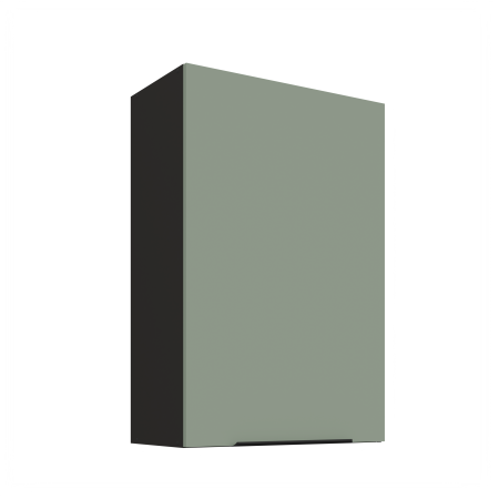 60 G-90 1F - ARIA SA-BL.png