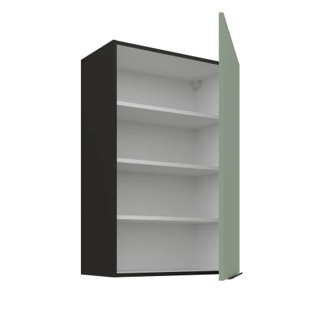 60 G-90 1F - ARIA SA-BL (1).png