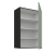 60 G-90 1F - ARIA SA-BL (1).png