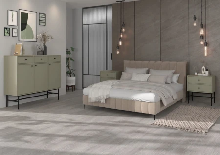 de5d817719599193b3b6d0421a44cd5d