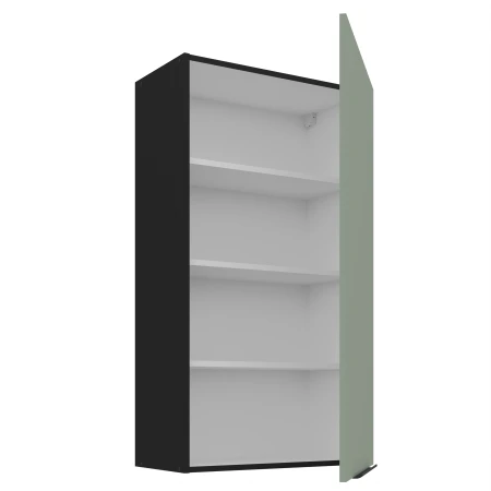 60 G-108 1F - ARIA SA-BL (1).png