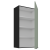 60 G-108 1F - ARIA SA-BL (1).png