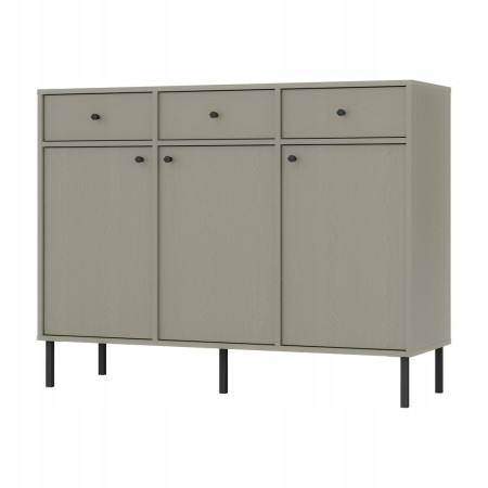 cf2be78474a9738a83706bd414d56256