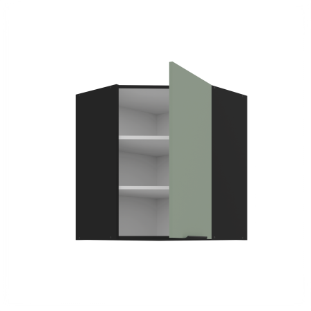 60x60 GN-72 1F (45°)  - ARIA SA-BL (1).png