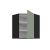 60x60 GN-72 1F (45°)  - ARIA SA-BL (1).png
