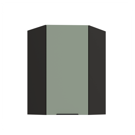 60x60 GN-90 1F (45°) - ARIA SA-BL.png