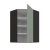 60x60 GN-90 1F (45°) - ARIA SA-BL (1).png