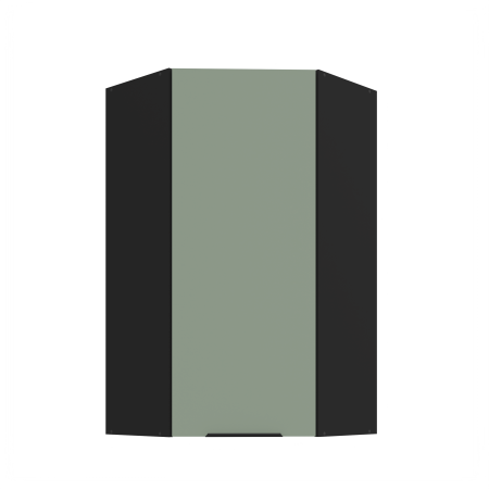60x60 GN-108 1F (45°) - ARIA SA-BL.png
