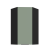 60x60 GN-108 1F (45°) - ARIA SA-BL.png