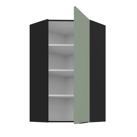 60x60 GN-108 1F (45°) - ARIA SA-BL (1).png