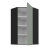 60x60 GN-108 1F (45°) - ARIA SA-BL (1).png