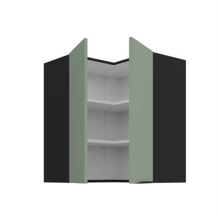 60x60 GN-72 2F (90°) - ARIA SA-BL (1).png