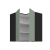 60x60 GN-72 2F (90°) - ARIA SA-BL (1).png