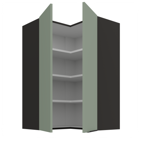 60x60 GN-90 2F (90°) - ARIA SA-BL (1).png