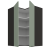 60x60 GN-90 2F (90°) - ARIA SA-BL (1).png