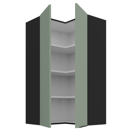 60x60 GN-108 2F (90°) - ARIA SA-BL (1).png