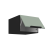 50 NAGU-36 1F - ARIA SA-BL (1).png