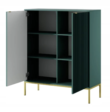 ef0a0c354d28f82fd604f43cdc9c3a6d