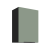 50 G-72 1F - ARIA SA-BL.png