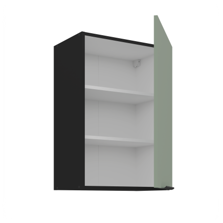 50 G-72 1F - ARIA SA-BL (1).png