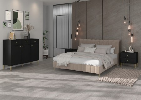 45681079b7bf6c140fc477659c9dfa7e