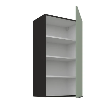 50 G-90 1F - ARIA SA-BL (1).png