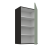 50 G-90 1F - ARIA SA-BL (1).png