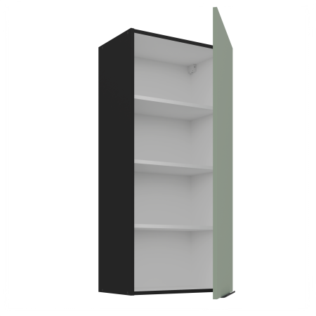 50 G-108 1F - ARIA SA-BL (1).png