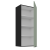 50 G-108 1F - ARIA SA-BL (1).png