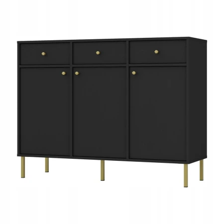 2742358b735e64ff6ed93b5093d1ed0f