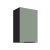 45 G-72 1F - ARIA SA-BL.png