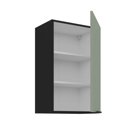45 G-72 1F - ARIA SA-BL (1).png