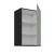 45 G-72 1F - ARIA SA-BL (1).png