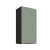 45 G-90 1F - ARIA SA-BL.png