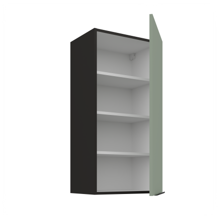 45 G-90 1F - ARIA SA-BL (1).png