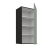 45 G-90 1F - ARIA SA-BL (1).png