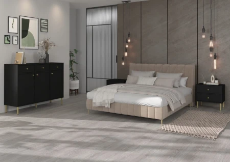 2e2525e86cee073cefbb6012ceccc77e