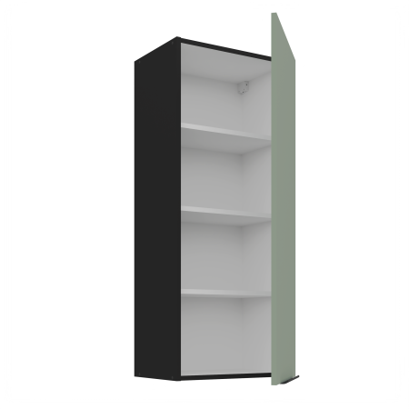 45 G-108 1F - ARIA SA-BL (1).png