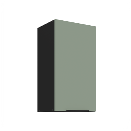 40 G-72 1F - ARIA SA-BL.png