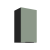 40 G-72 1F - ARIA SA-BL.png