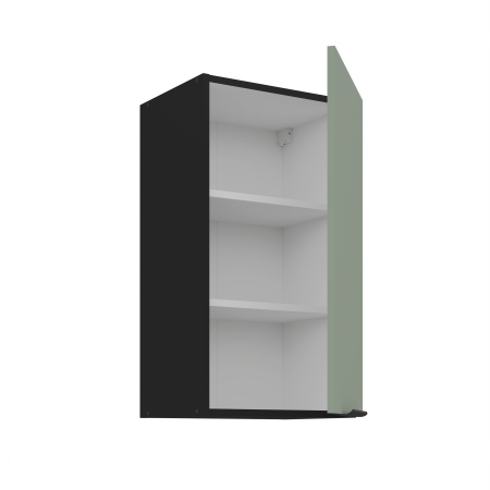 40 G-72 1F - ARIA SA-BL (1).png