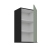 40 G-72 1F - ARIA SA-BL (1).png