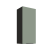 40 G-90 1F - ARIA SA-BL.png