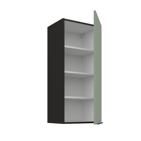 40 G-90 1F - ARIA SA-BL (1).png