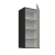 40 G-90 1F - ARIA SA-BL (1).png