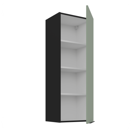 40 G-108 1F - ARIA SA-BL (1).png