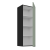 40 G-108 1F - ARIA SA-BL (1).png