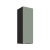 30 G-90 1F - ARIA SA-BL.png