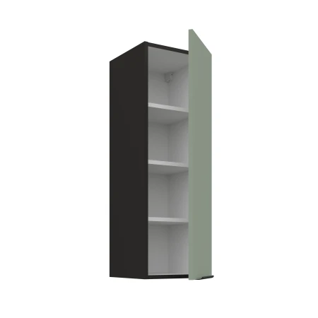 30 G-90 1F - ARIA SA-BL (1).png
