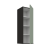 30 G-90 1F - ARIA SA-BL (1).png